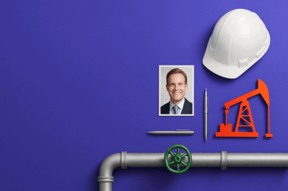 Tamboran Advances Beetaloo Basin with New CEO and Q3 2026 Gas Target