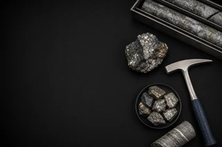 Polymetals Advances High-Grade Silver-Lead-Zinc Resource at Endeavor Mine