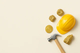 Aurumin Secures AGM Extension as Brightstar Acquisition Nears Completion