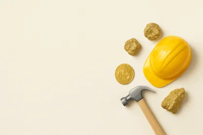 Previous Article Image