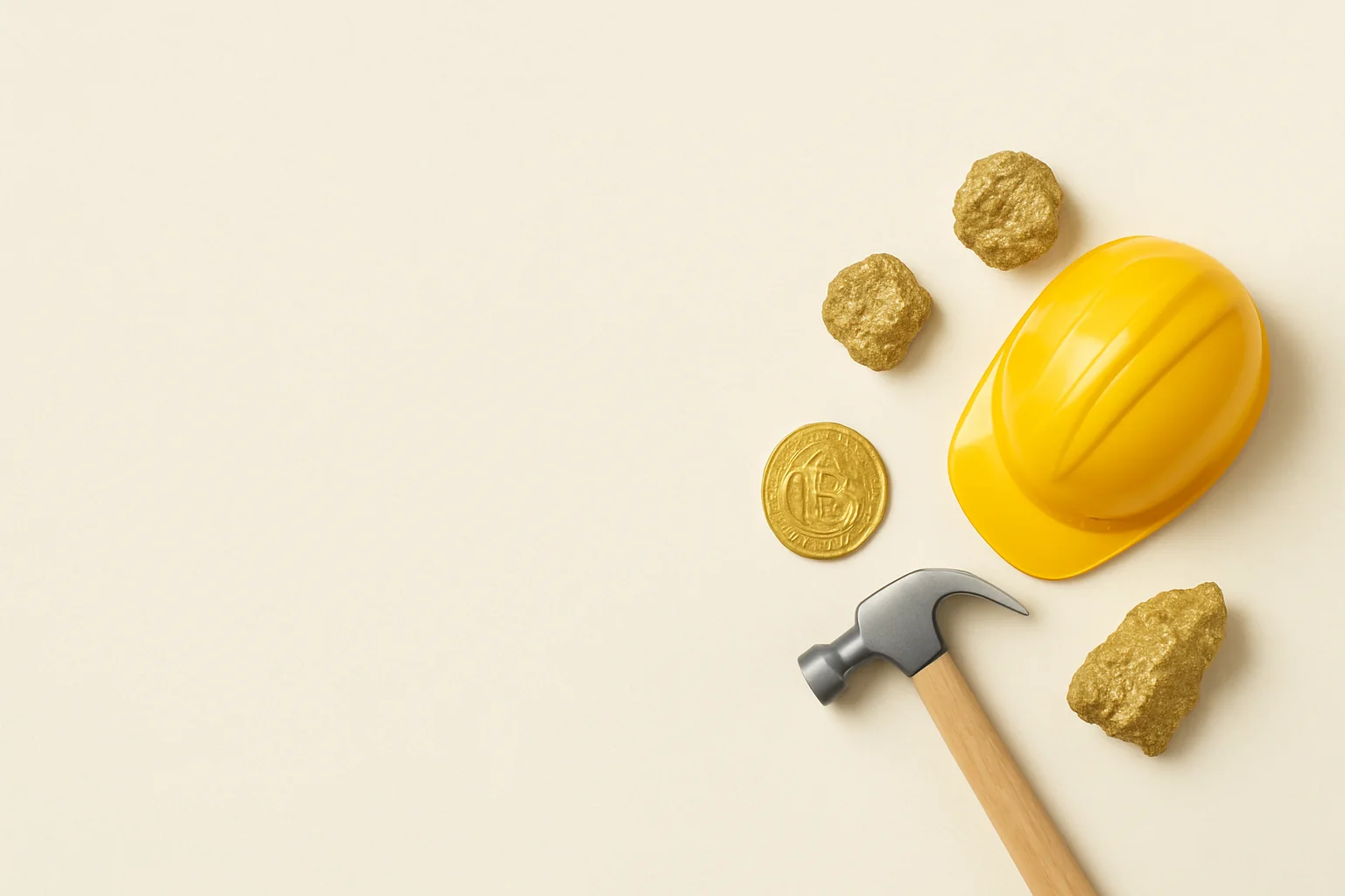 An image related to Unknown