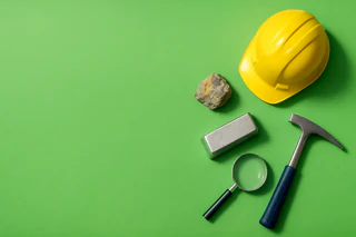 AGC Unveils 38.5Moz Silver-Equivalent Resource at Achilles, NSW