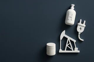 Pure Hydrogen Resumes Trading After Capital Raising Announcement