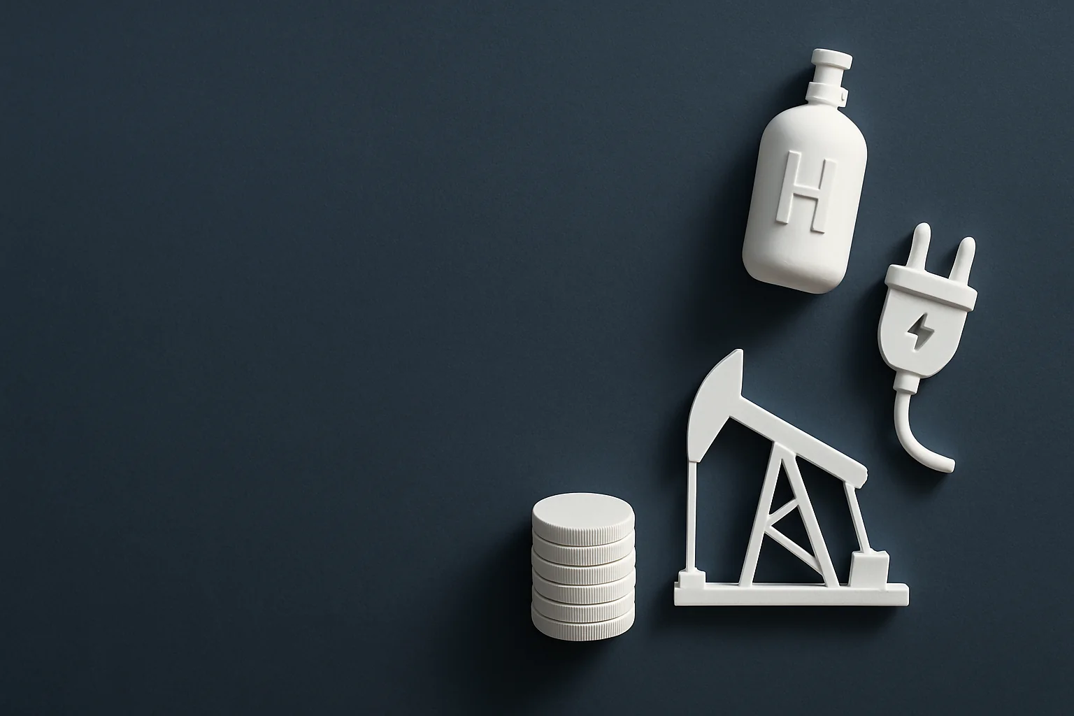 An image related to Unknown