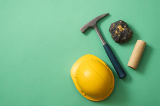 Hawthorn Unveils High-Grade Gold Drilling Success at Anglo Saxon