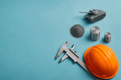 6K Additive Doubles US Defense Contract to $3.9M to Secure Critical Metals Supply