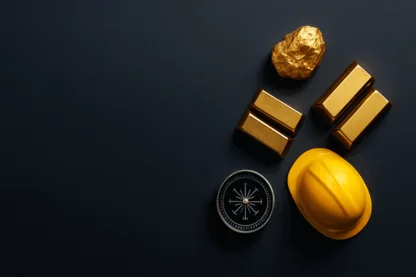 Why Is Beacon Minerals Cutting Shares 40:1? What It Means for Investors