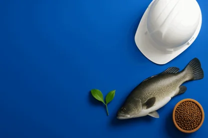 Murray Cod Australia Secures A$17M to Boost Production and Sales
