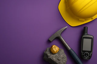 Critical Resources Launches High-Grade Tungsten and Gold Exploration in New Zealand