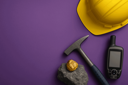 Critical Resources Launches High-Grade Tungsten and Gold Exploration in New Zealand