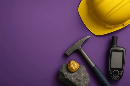 Previous Article Image