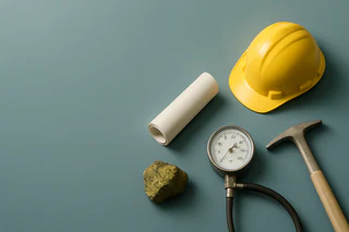 Boss Energy Withdraws 2021 Feasibility Study, Eyes Cost Cuts with New Wellfield Design