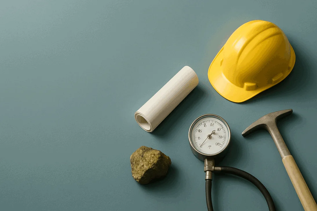 An image related to Boss Energy Ltd