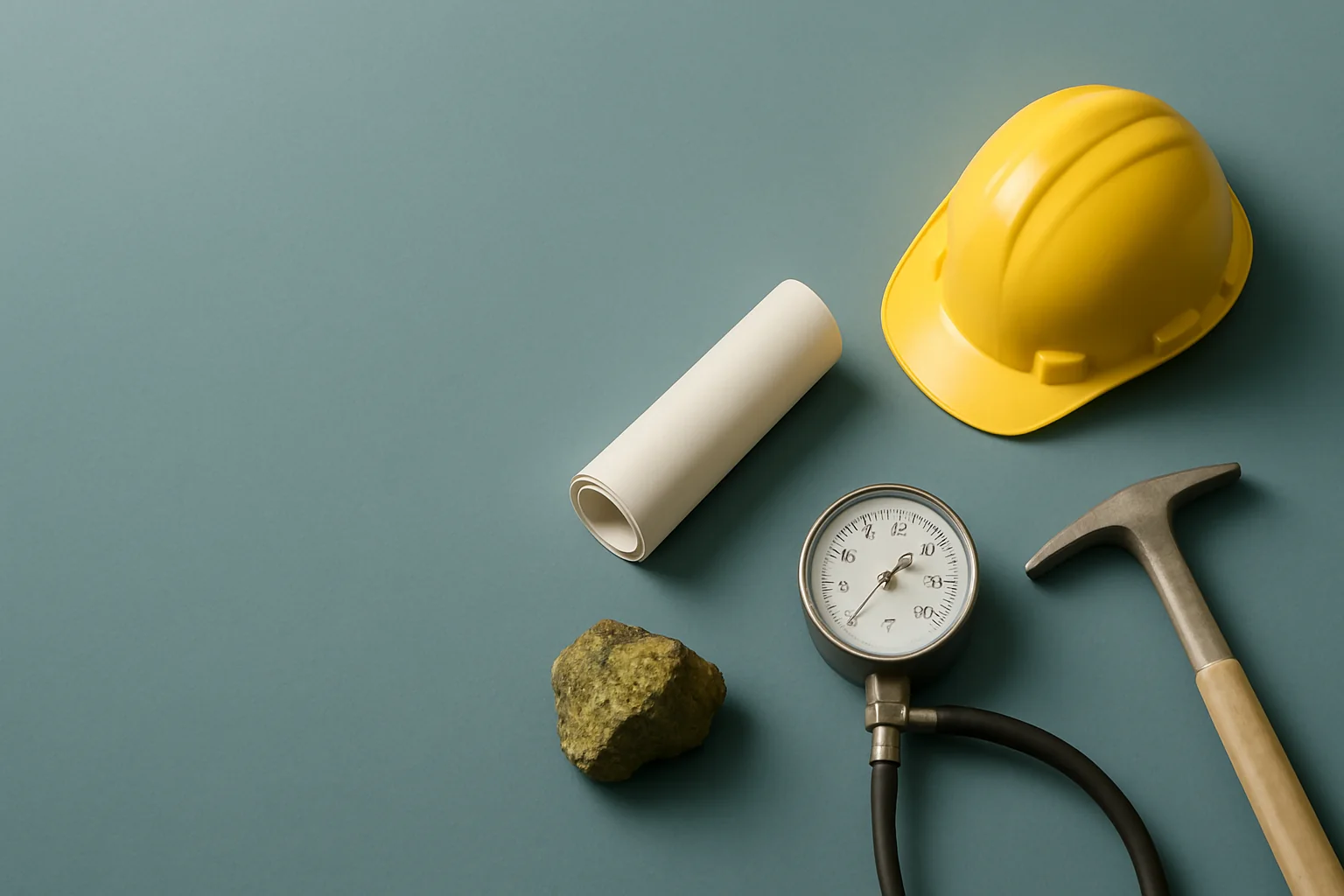 An image related to BOSS ENERGY LTD