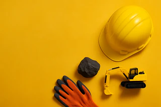 NRW Holdings Secures $750M Mining Contract at Stanwell Meandu Mine