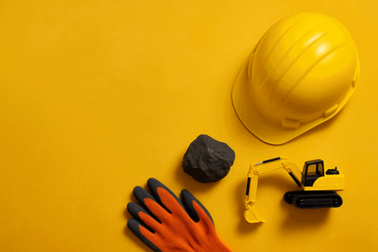 NRW Holdings Secures $750M Mining Contract at Stanwell Meandu Mine