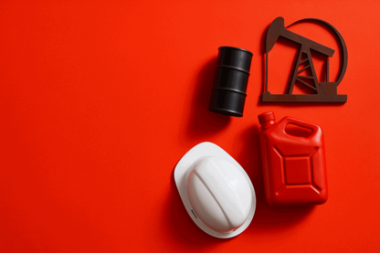 Red Sky Energy Surpasses Expectations with Yarrow 1 Start-Up, Eyes 2026 Growth