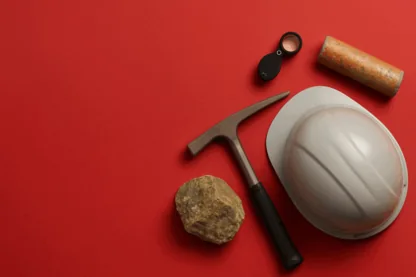 Aldoro Unveils Massive 280Mt Rare Earth Resource in Namibia