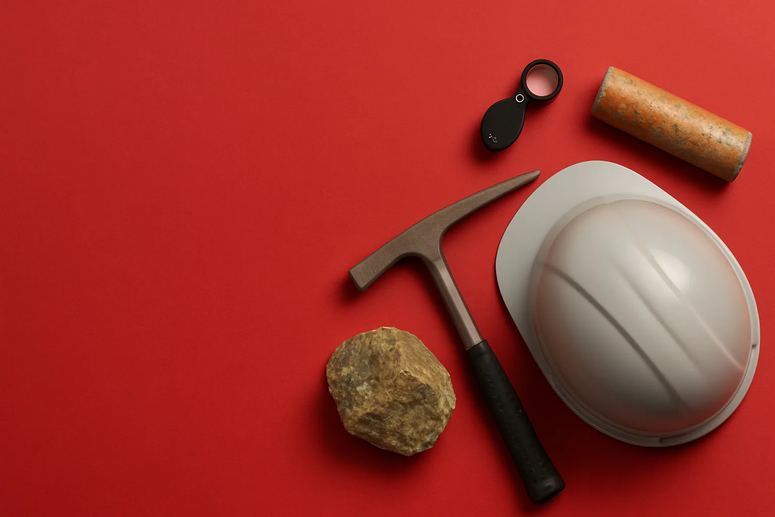 An image related to ALDORO RESOURCES LIMITED