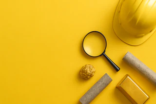 Panther Metals Unveils Maiden High-Grade Gold Resource at Burtville East