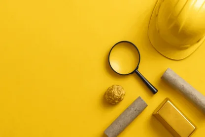 Panther Metals Unveils Maiden High-Grade Gold Resource at Burtville East