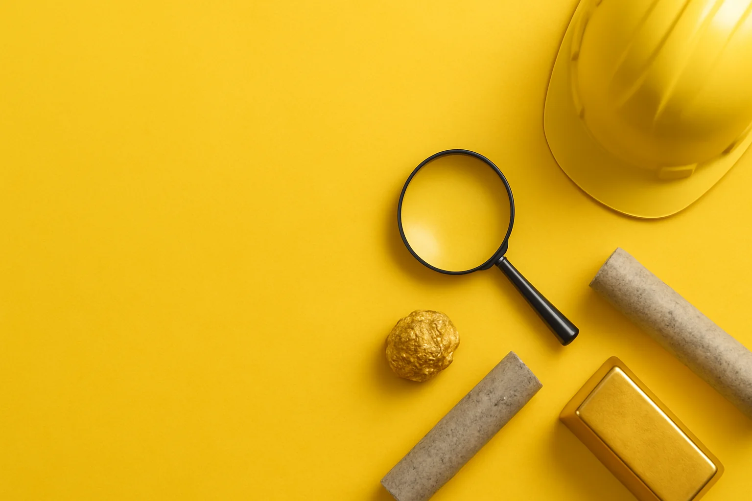 An image related to PANTHER METALS LTD