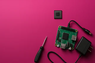 Nanoveu’s EMASS Advances 16nm ECS-DoT Chip and Launches Modular AIoT Kit