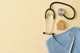 Regis Healthcare Weighs Impact of Government’s Aged Care Wage Boost