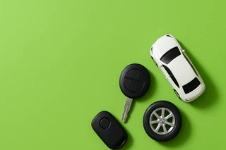 Carma Drives Record Sales and $100m IPO in Q2 FY 2026