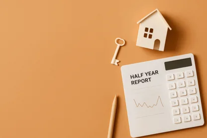 GemLife’s $750M IPO Fuels Growth Amid Mixed Half-Year Results