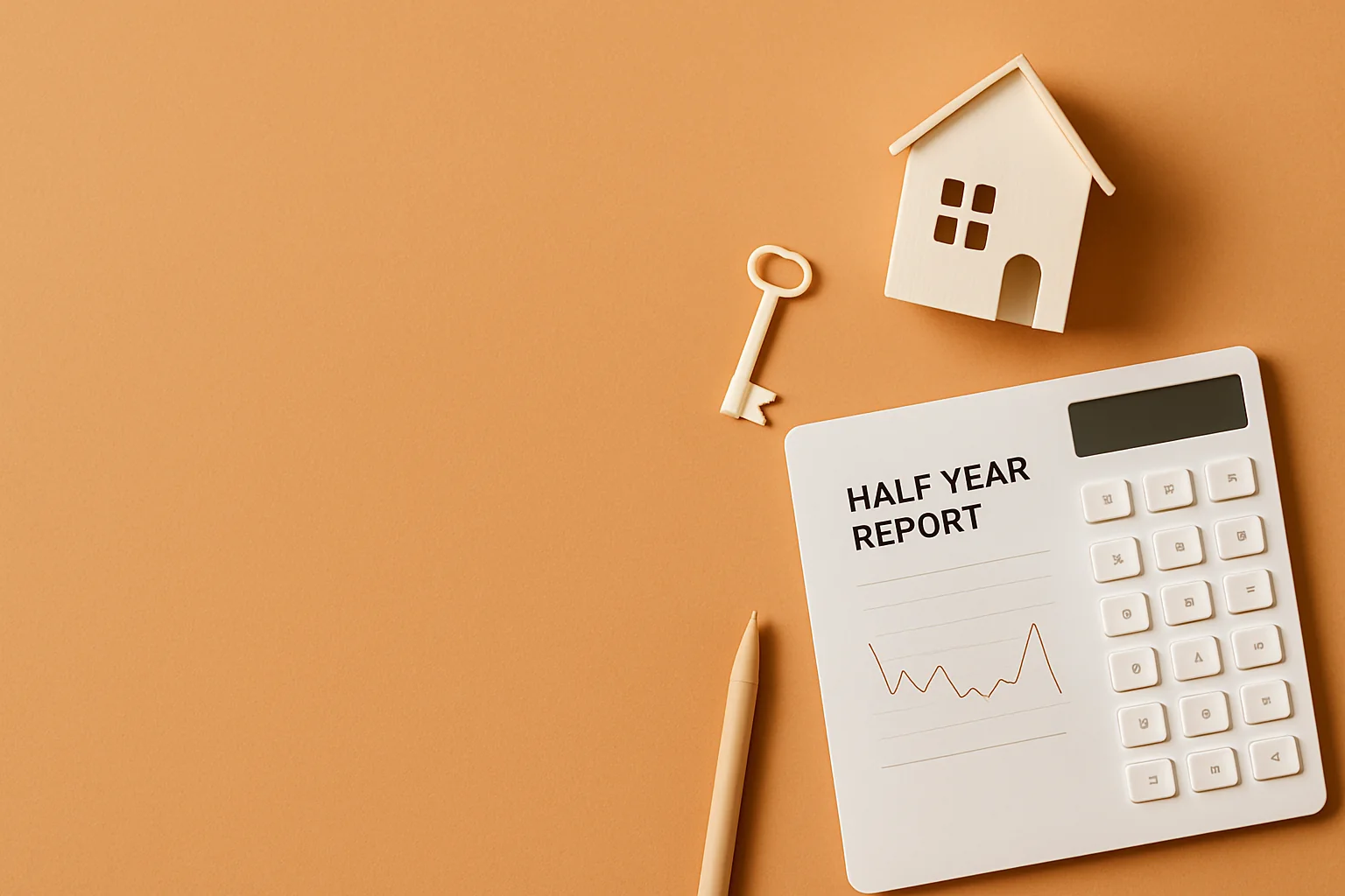 An image related to Gemlife Communities Group