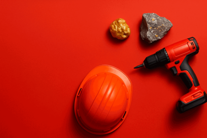 Astral Resources Uncovers New High-Grade Gold Zones at Feysville and Mandilla