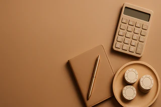 Alternative Investment Trust Declares Special 3.56c Return of Capital Distribution