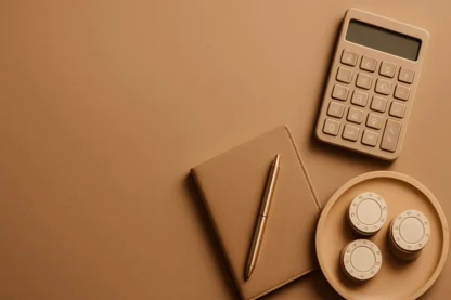 Previous Article Image