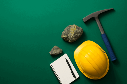 Aurora Energy Metals Advances Uranium Ambitions with Eagle’s Nasdaq Move and WA Asset Buy