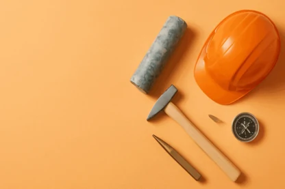 FMR Resources Uncovers Broad Mineralised Zones at Llahuin’s Target L