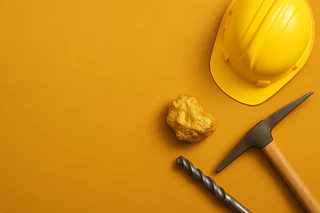 Far East Gold Secures Environmental Approval to Accelerate Idenburg Drilling