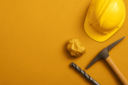 Far East Gold Secures Environmental Approval to Accelerate Idenburg Drilling