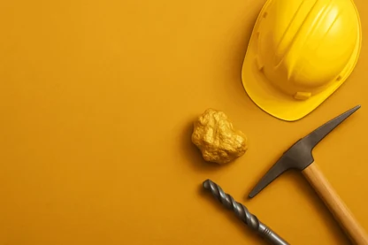 Previous Article Image