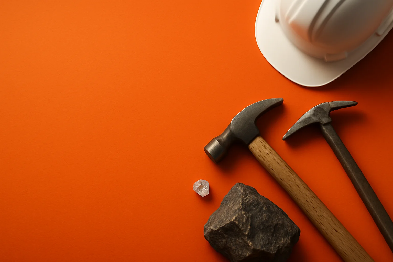 An image related to Burgundy Diamond Mines Limited