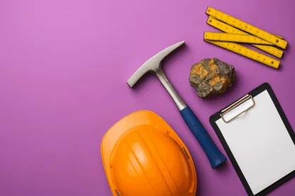 QMines Expands Open Pit Resource to 13.6Mt, Boosting Mt Chalmers Growth Plan