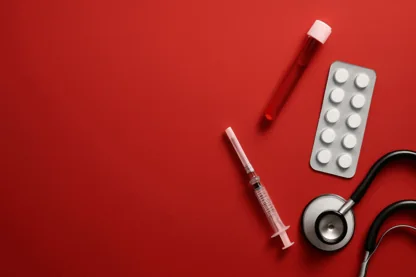 Chimeric Therapeutics Unveils Promising AML Trial Results with CORE-NK Therapy