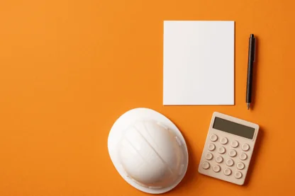 Previous Article Image