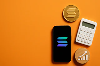 DigitalX Boosts Solana Holdings to 83,150 Tokens, Eyes 7-9% Yield
