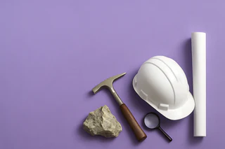 Ark Mines Accelerates Sandy Mitchell Rare Earth Project with $4.5M QIC Boost