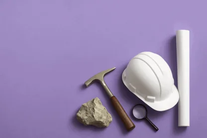 How Ark Mines’ $4.5M QIC Investment Propels Sandy Mitchell Towards Production