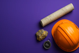 Iceni Gold Unveils High-Grade Hits in Maiden Guyer Diamond Drilling