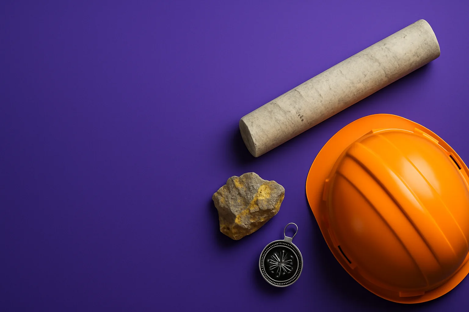 An image related to Iceni Gold Limited