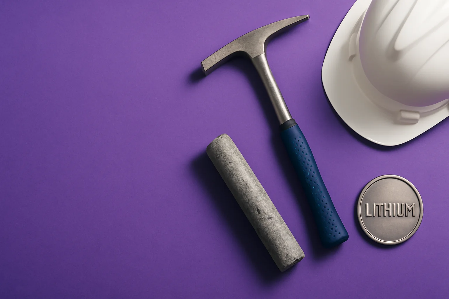 An image related to DYNAMIC METALS LIMITED