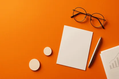 AGP Posts Record $290M Net Inflows, Boosts FUM to $1.72B in Q4 2024